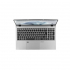 Ноутбук 2E Complex Pro 15 (NS51PU-15UA51) - Фото 9