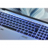 Ноутбук 2E Complex Pro 15 (NS51PU-15UA51) - Фото 10