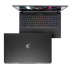 Ноутбук GIGABYTE AORUS 17H (AORUS_17H_BXF-74KZ554SH) - Фото 3