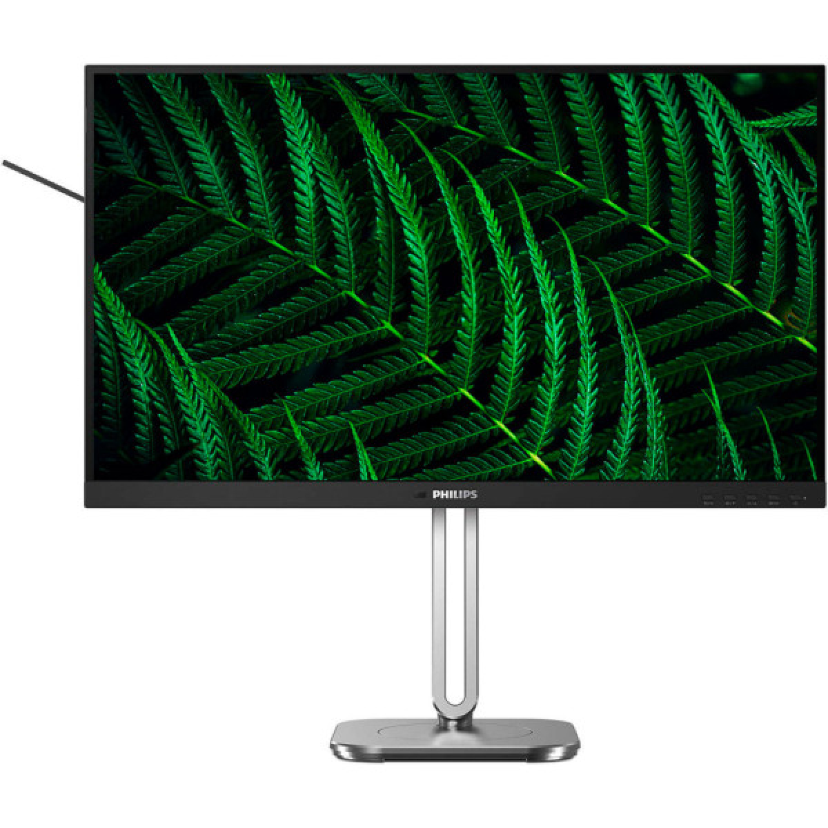 Монітор Philips 27B2G5200/00 - Фото 1