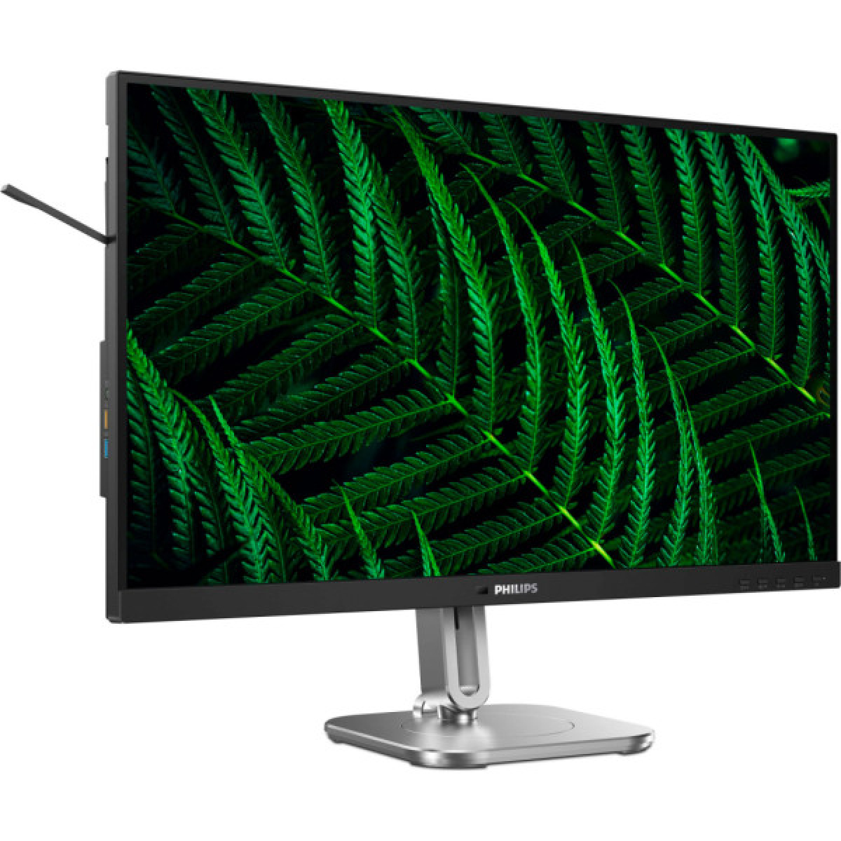 Монітор Philips 27B2G5200/00 - Фото 2