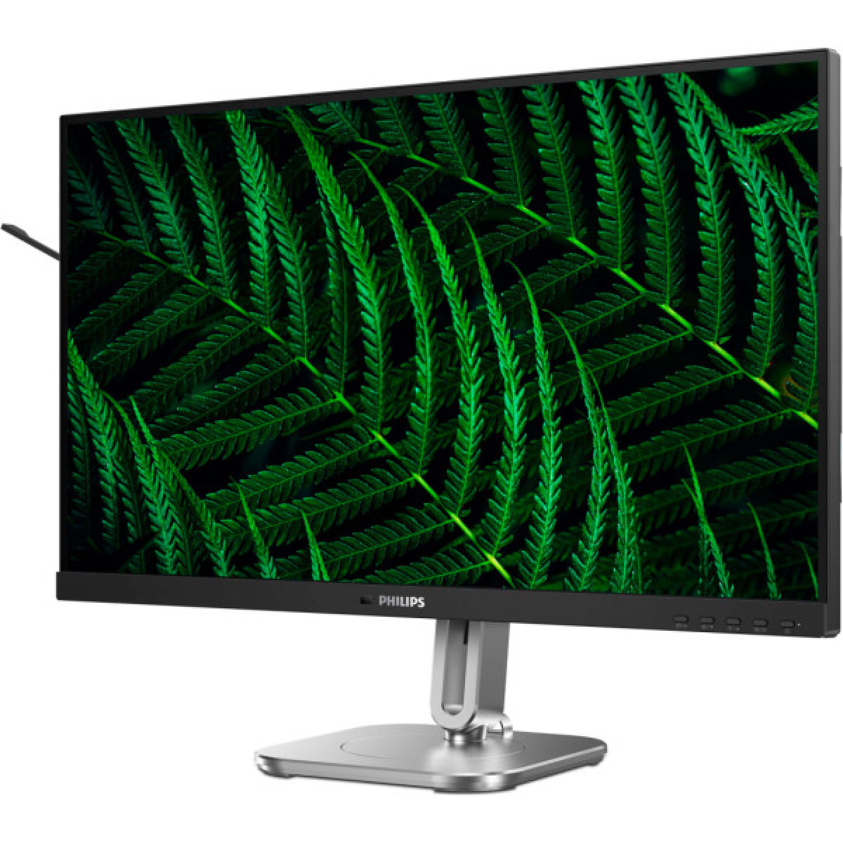 Монітор Philips 27B2G5200/00 - Фото 3