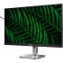 Монітор Philips 27B2G5200/00 - Фото 3