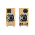 Акустическая система Genius SP-HF520 Bluetooth Beige (31730054403) - Фото 1