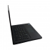 Ноутбук DELL Latitude 5480 i7-6600U/8/256/GeForce 930MX 2GB - Уцінка - Фото 3