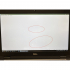 Ноутбук DELL Latitude 5480 i7-6600U/8/256/GeForce 930MX 2GB - Уцінка - Фото 5