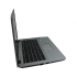Ноутбук HP EliteBook 820 G3 i5-6300U/8/120 SSD - Class A- - Фото 3