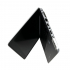 Ноутбук HP EliteBook 820 G3 i5-6300U/8/120 SSD - Class A- - Фото 4