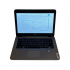 Ноутбук HP EliteBook 820 G3 i5-6300U/8/120 SSD - Class A- - Фото 5