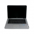 Ноутбук HP EliteBook 820 G3 i5-6300U/8/120 SSD - Class A- - Фото 1