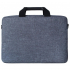 Сумка для ноутбука Grand-X 15.6'' SB-139 Grey (SB-139J) - Фото 2