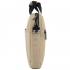 Сумка для ноутбука Porto 12'' PN12 TRIZUB Beige (PN12LB_TRIZ) - Фото 3