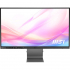 Монитор MSI MODERN MD271UL - Фото 1