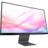 Монитор MSI MODERN MD271UL - Фото 2