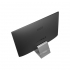 Монитор MSI MODERN MD271UL - Фото 12