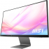 Монитор MSI MODERN MD271UL - Фото 3