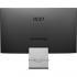 Монитор MSI MODERN MD271UL - Фото 4