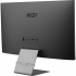 Монитор MSI MODERN MD271UL - Фото 7