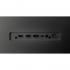 Монитор MSI MODERN MD271UL - Фото 10