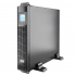 Источник бесперебойного питания LogicPower Smart-UPS 1000 Pro RM (6738) - Фото 1