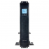 Источник бесперебойного питания LogicPower Smart-UPS 1000 Pro RM (6738) - Фото 2