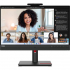 Монитор Lenovo T24mv-30 (63D7UAT3UA) - Фото 1
