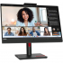 Монитор Lenovo T24mv-30 (63D7UAT3UA) - Фото 2
