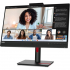 Монитор Lenovo T24mv-30 (63D7UAT3UA) - Фото 3