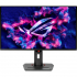 Монитор ASUS XG27ACDNG - Фото 1