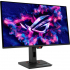 Монитор ASUS XG27ACDNG - Фото 2