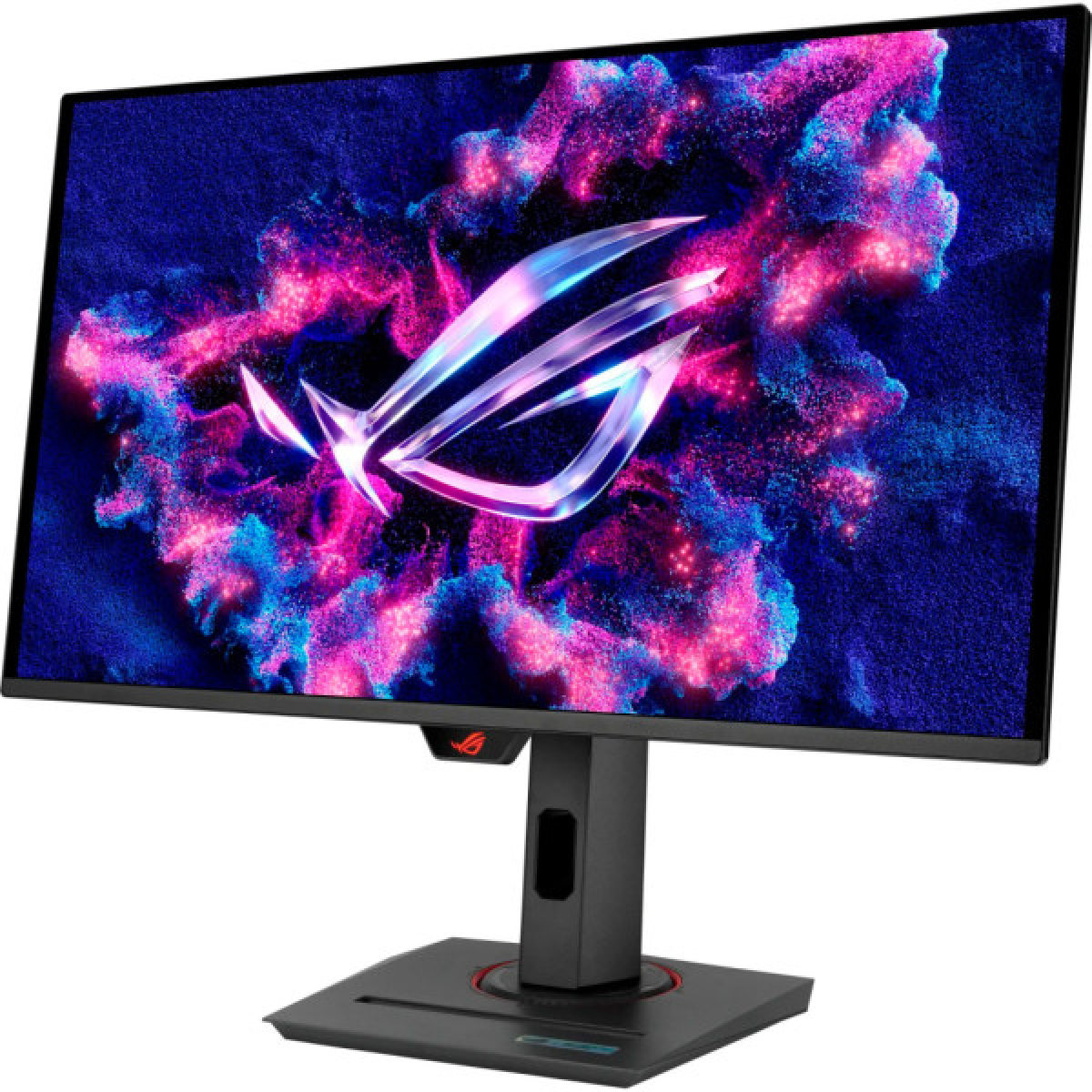 Монитор ASUS XG27ACDNG - Фото 3