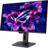 Монитор ASUS XG27ACDNG - Фото 3