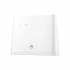 Маршрутизатор Huawei B311-221 (lifecell) (51060HFV/51060DWA_) - Фото 2