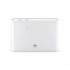 Маршрутизатор Huawei B311-221 (lifecell) (51060HFV/51060DWA_) - Фото 3