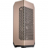 Корпус CoolerMaster NR100-ZNNN85-SL0 - Фото 2