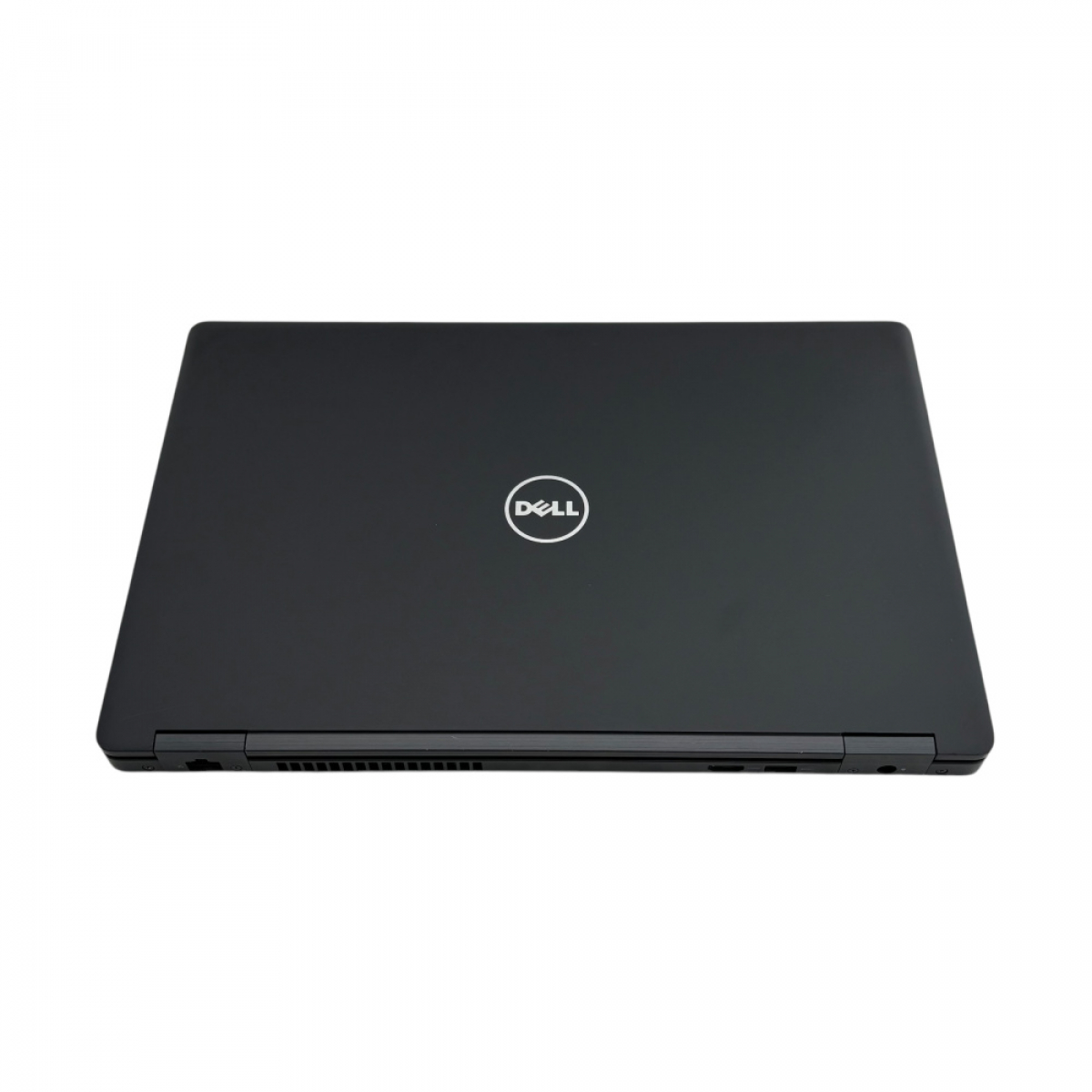 Ноутбук DELL Latitude 5580 i5-6300U/8/256 SSD m.2 - Class A- - Фото 2