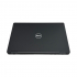 Ноутбук DELL Latitude 5580 i5-6300U/8/256 SSD m.2 - Class A- - Фото 2