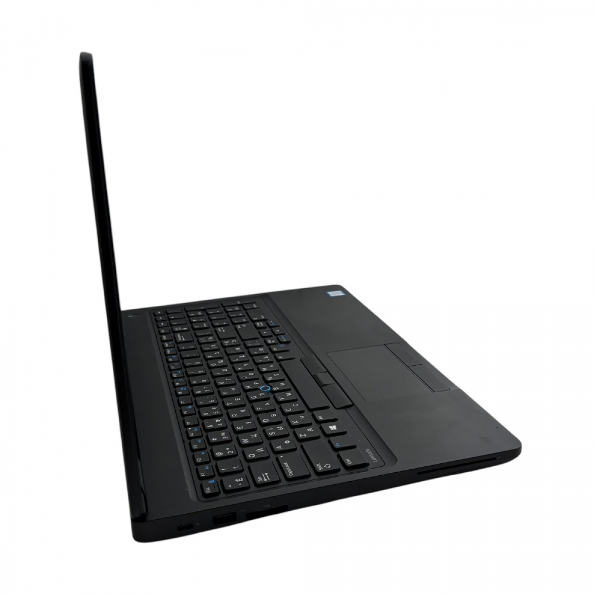 Ноутбук DELL Latitude 5580 i5-6300U/8/256 SSD m.2 - Class A- - Фото 3