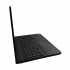 Ноутбук DELL Latitude 5580 i5-6300U/8/256 SSD m.2 - Class A- - Фото 3