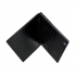 Ноутбук DELL Latitude 5580 i5-6300U/8/256 SSD m.2 - Class A- - Фото 4