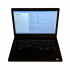 Ноутбук DELL Latitude 5580 i5-6300U/8/256 SSD m.2 - Class A- - Фото 5