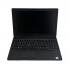 Ноутбук DELL Latitude 5580 i5-6300U/8/256 SSD m.2 - Class A- - Фото 1