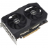 Видеокарта ASUS Radeon RX 7600 8Gb DUAL OC (DUAL-RX7600-O8G-V2) - Фото 2