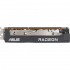 Видеокарта ASUS Radeon RX 7600 8Gb DUAL OC (DUAL-RX7600-O8G-V2) - Фото 11