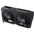 Видеокарта ASUS Radeon RX 7600 8Gb DUAL OC (DUAL-RX7600-O8G-V2) - Фото 6