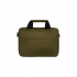 Сумка для ноутбука Porto 12'' PN12 LoveUkraine Gray (PN12GY_LoveUkr) - Фото 3