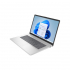 Ноутбук HP 17-cp3000ua (9H8R0EA) - Фото 3