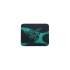Килимок для мишки Voltronic Razer Black (YT-MMc/Rz) - Фото 2
