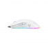 Мишка Modecom Shinobi 3327 Volcano USB White (M-MC-SHINOBI-3327-200) - Фото 4