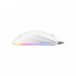 Мишка Modecom Shinobi 3327 Volcano USB White (M-MC-SHINOBI-3327-200) - Фото 5